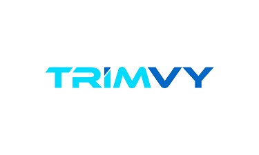 Trimvy.com